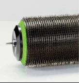 Felipe Borras 1ESP Toplama Makinası Dip Zeytin 35cm - 2