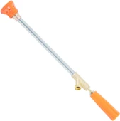 Veta VT-D-Y2 Ayarlı Püskürtme Tabancası EURO Tip 45cm - 1