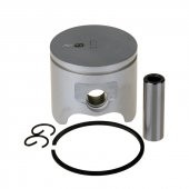 Veta VP608 Piston 42mm - Husqvarna 453, 345, Jonsered 2045, 2145 - 1