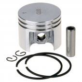 Veta VP801 Piston 37mm - Shitl MS170 - 1