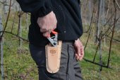 Felco 910 Budama Makas Kılıfı - 5