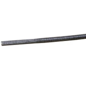 Veta VS017 Spiral Mil 79cm - Palmera BG430, BG520 - 1