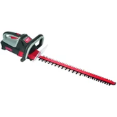 Oregon HT255 Şarjlı Çit Biçme Makinası 36V Aküsüz - 1