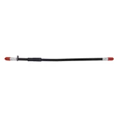Veta VS021 Spiral Gövde 91.3cm - Oleo-Mac Sparta - 1