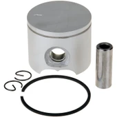 Veta VP614 Piston 48mm - Husqvarna 61 - 1