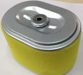 İtal Hava Filitresi Honda GX140, GX160, GX200 - 1