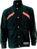 Oregon WAIPOUA 295440/S Ormancı Ceketi S Beden - 1