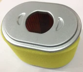 İtal Hava Filitresi Honda GX140, GX160, GX200 - 2