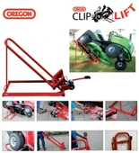 Oregon 42-086 Traktör Kaldırma Krikosu thumbnail 2