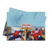 SPIDERMAN MASA ÖRTÜSÜ 120*180cm 1 ADET - 1