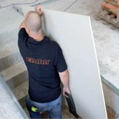 EDMA 0696 / Panel Taşıyıcı - 2