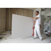 EDMA 064555 TRANSPLAC Panel Taşıyıcı Metal - 4