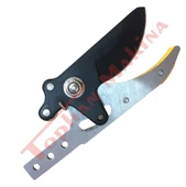 Bartech Teleskopik Budama Makası Yedek Ağız Takımı thumbnail 2