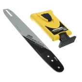 Oregon 542315 Powersharp Kılavuz ve Bileme Aparatı Stihl thumbnail 2