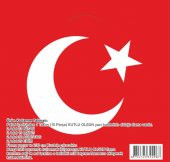 FLAMA BAYRAK MİLLİ BAYRAMLAR SETİ SET 1 ADET thumbnail 6