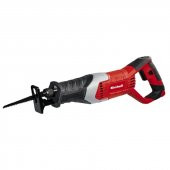 Einhell Tc-Ap 650 E Panter Testere 650W - 1