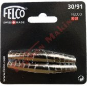 Felco 30/91 Makas Yayı - Felco 30, 31 - 2