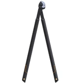 Fiskars L39 Dal Budama Makası Anvil 816mm - 1