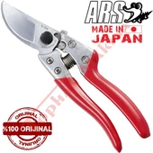 ARS VS-8Z Budama Makası 20cm By-Pass - 1