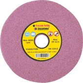 Tecomec 01005004 Zincir Bileme Diski 145x22x4.7mm - 1