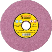 Tecomec 01005003 Zincir Bileme Diski 145x22x3.2mm - 1