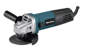 Max-Extra MXP8115 Avuç Taşlama 750W 115mm - 1