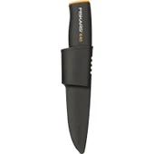 Fiskars K40 Genel Kullanım Bıçağı 225mm - 2