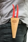 Felco 912 Budama Makas Kılıfı - 4