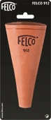 Felco 912 Budama Makas Kılıfı - 3