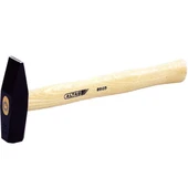 Altaş 8605 Alman Modeli Sertleştirilmiş Tesviyeci Çekiç 100gr - 1