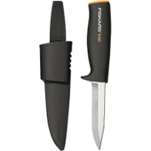 Fiskars K40 Genel Kullanım Bıçağı 225mm - 1