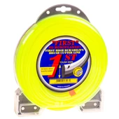 First 7430071 Misina 6 Köşeli 3.5mm 39m - 1