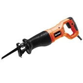 Max Extra MX4539 Panter Testere 710W - 1
