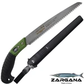 Zargana PWC-270 Budama Testeresi Profesyonel 270mm - 1