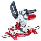 Einhell TC-MS 2112 Gönye Kesme 1400W 210MM - 1