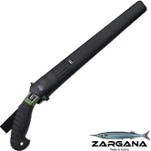Zargana PWC-300 Budama Testeresi Profesyonel 300mm - 2