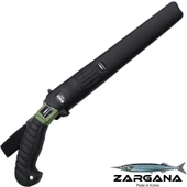 Zargana PWC-240 Budama Testeresi Profesyonel 240mm - 2