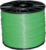 Nylgrass Misina Yuvarlak 3.0mm 1024m 8Kg - 1