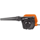 Max-Extra MX5205 Üfleyici Emici Körük 650W - 1