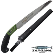 Zargana PWC-300 Budama Testeresi Profesyonel 300mm - 1