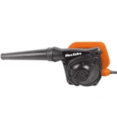 Max-Extra MX5205 Üfleyici Emici Körük 650W - 1