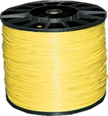 Nylgrass Misina Altı Köşe 3.3mm 985m 8Kg - 1