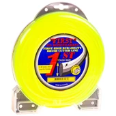 First 7430064 Misina 6 Köşeli 3.3mm 43m - 1