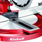 Einhell TC-MS 2112 Gönye Kesme 1400W 210MM - 4