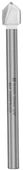Bosch Cyl-9 Ceramic Matkap Uç 5X70mm Seramik Fayans - 1