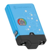 Campagnola COBRA FRUTTA EVO Şarjlı Elektronik Budama Makası - 3