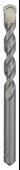 Bosch CYL-3 Matkap Uç 10x80x120mm Beton - 1