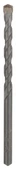 Bosch CYL-3 Matkap Uç 5x50x85mm Beton - 1