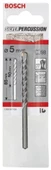 Bosch CYL-3 Matkap Uç 5x50x85mm Beton - 3
