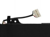 Hp EliteBook Folio 1040 G3 BG06XL Notebook Bataryası - Pili thumbnail 5